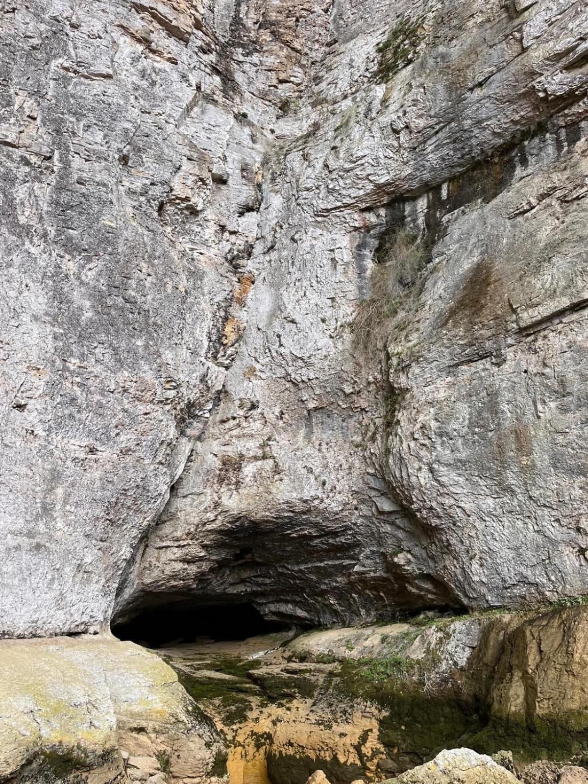 Gite Du Moulin Montgesoye Zewnętrze zdjęcie